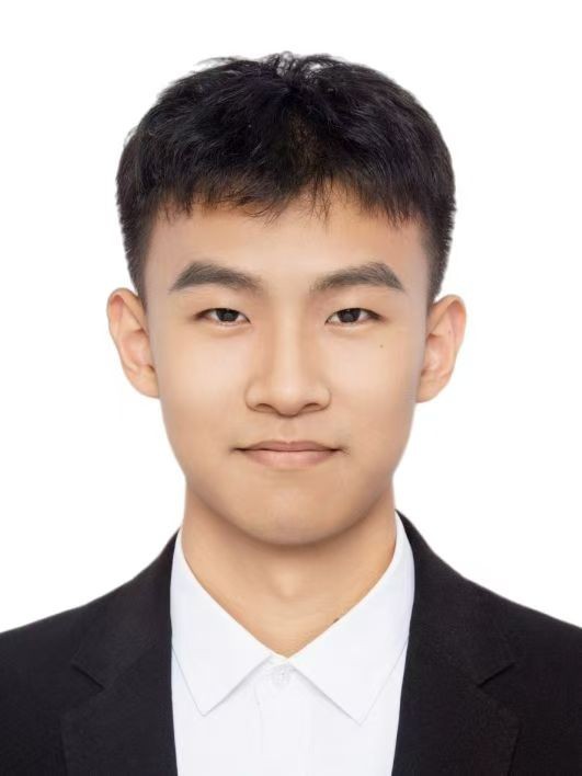 WangShaochong