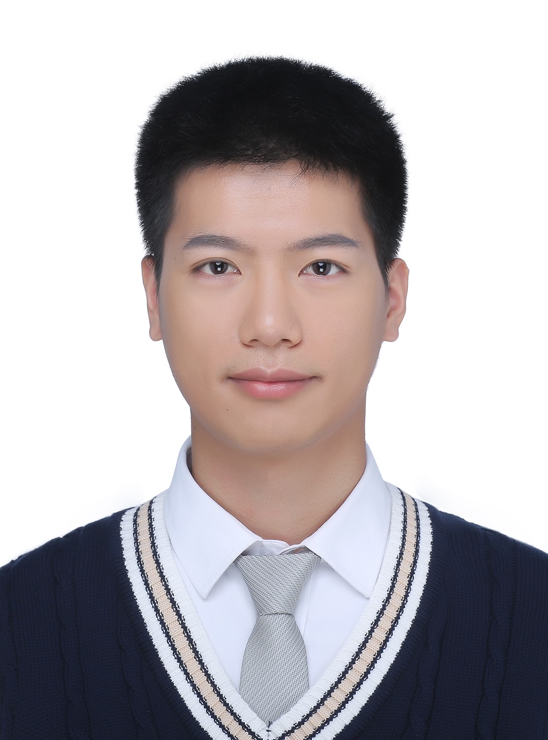 JuYanhao