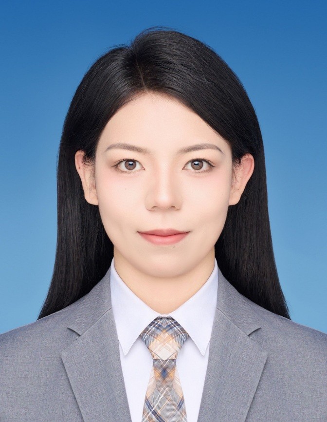 XinyuanCui