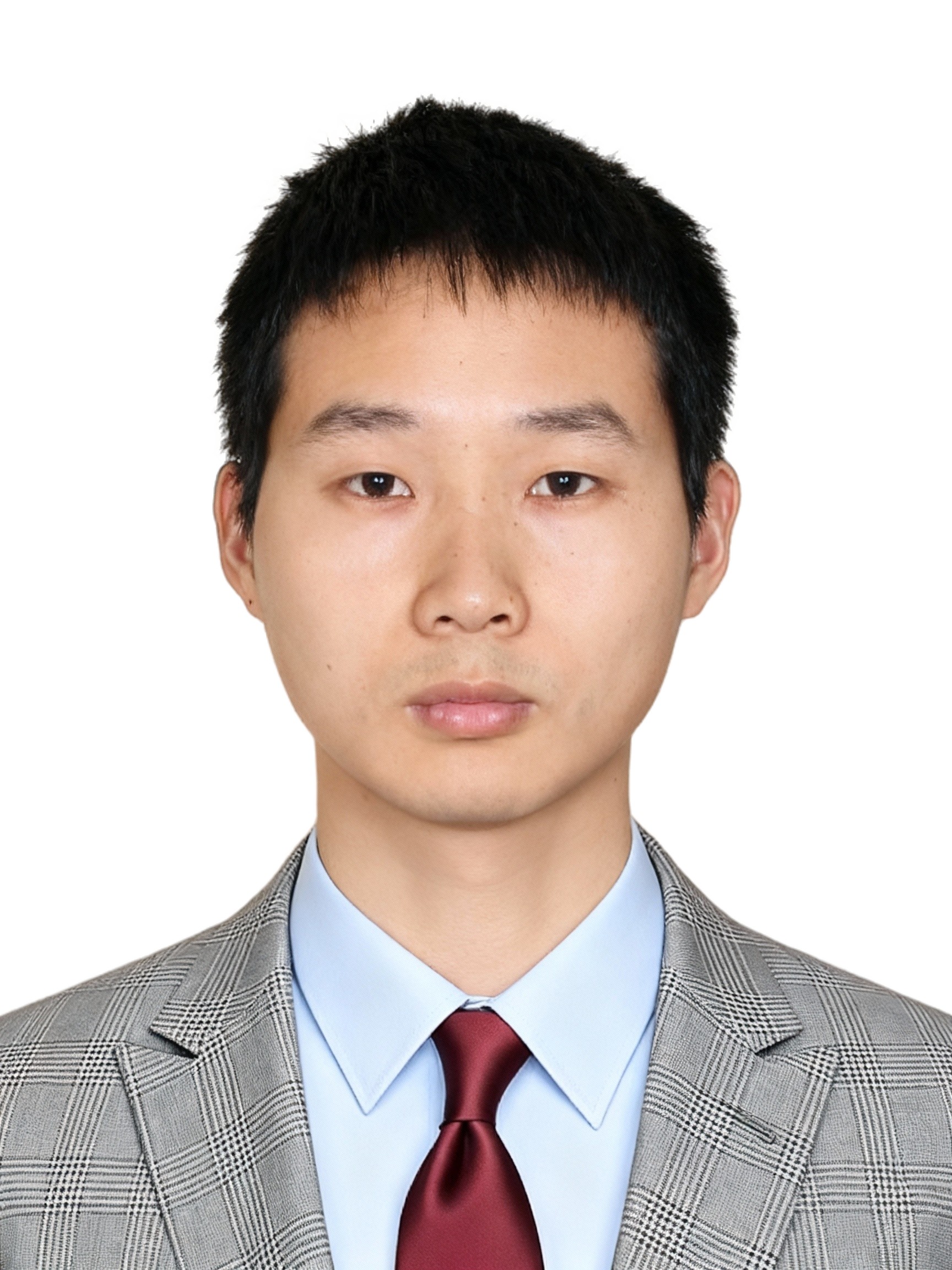 WangYaowei