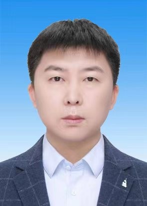 HuYunfeng
