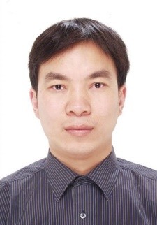 DianSongyi