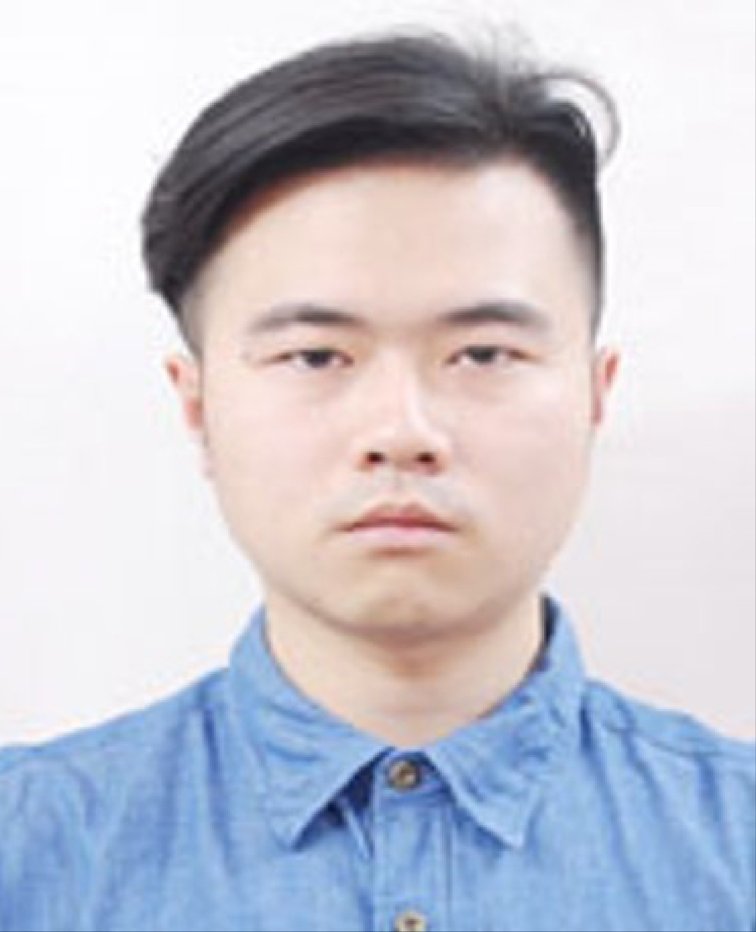 ZhouYujian