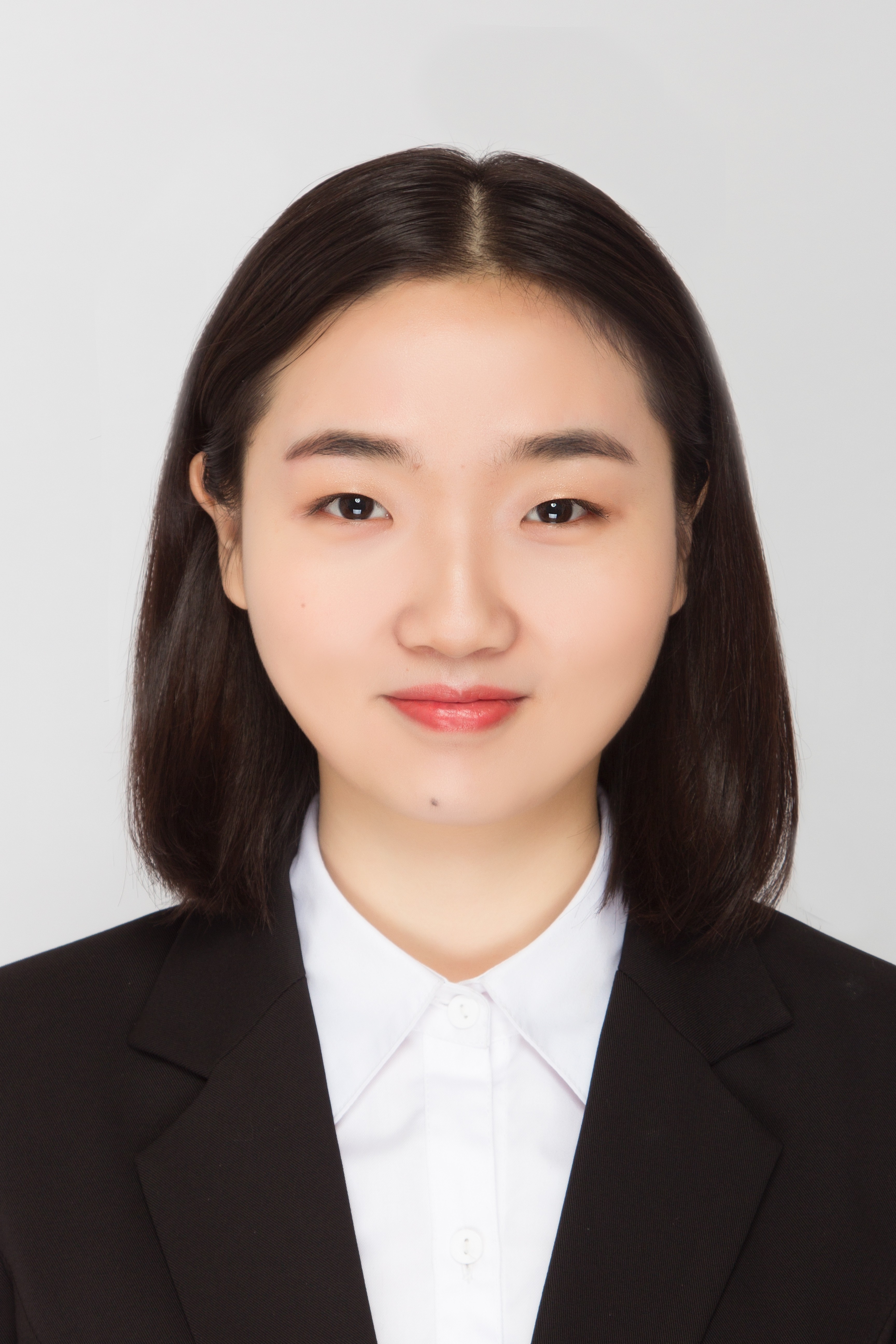 TianShengnan